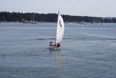 Nanaimo Harbour 03.jpg