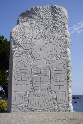 First Nations Monument.jpg