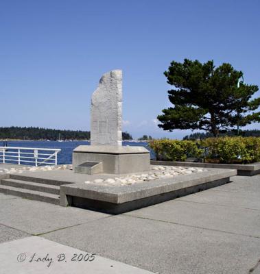 First Nations Monument 02.jpg