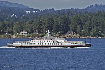 v3/85/582185/3/48410888.BCFerry01fromJackPoint.jpg