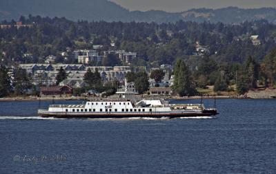 v3/85/582185/3/48410890.BCFerry03fromJackPoint.jpg