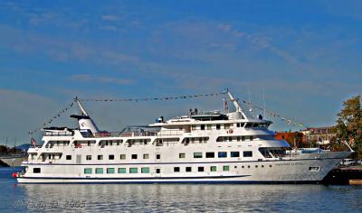 Seattle Victoria Ferry.jpg