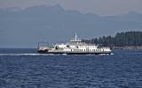 BC Ferry 02 at Jack Point.jpg