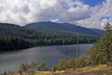 westwood lake 