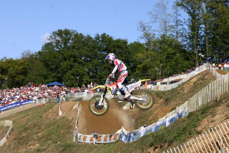 RC fly
