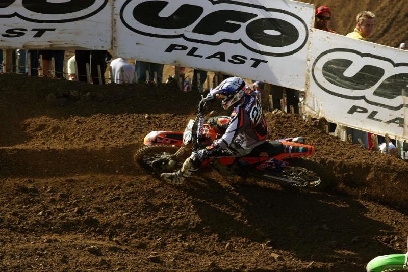 Townley