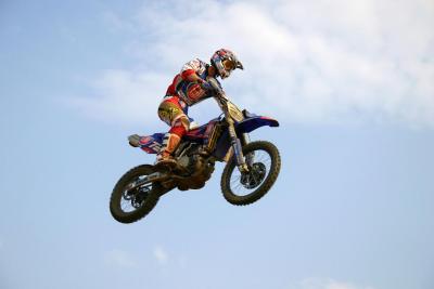 Everts