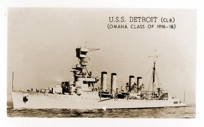 CL8.jpg
