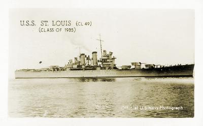 CL49.jpg