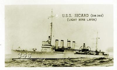 DM346.jpg