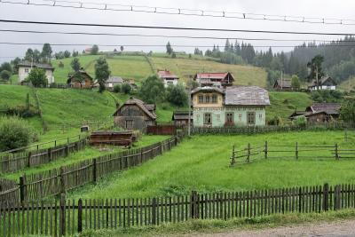 Bucovina 5.jpg