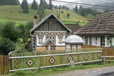 Bucovina 6.jpg