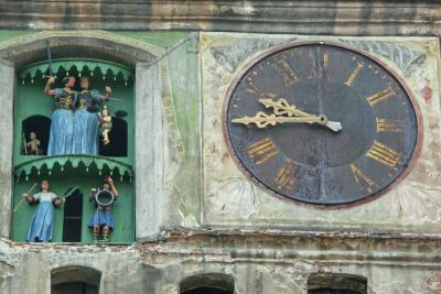 v3/85/595185/3/49220264.Sighisoara5.jpg