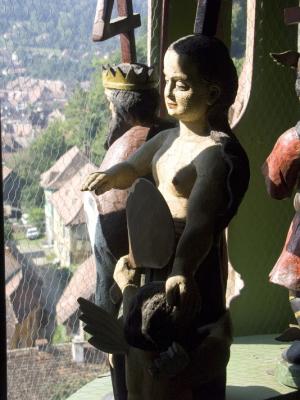 v3/85/595185/3/49220265.Sighisoara7.jpg