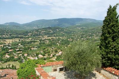Fayence 2 (Provence-Var).jpg
