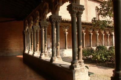 couvent des Augustins 3.jpg