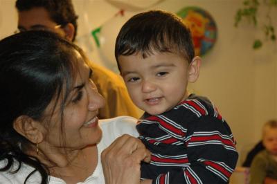 v3/85/77085/3/51423347.Yashs1stbirthday_08.jpg