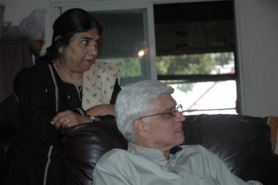 Diwali 2005_02.JPG