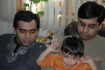 Diwali 2005_03.JPG