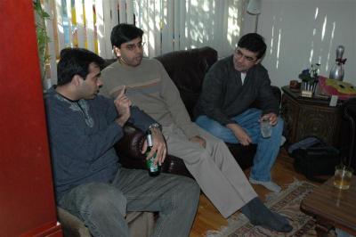 Diwali 2005_05.JPG