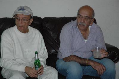 Diwali 2005_06.JPG