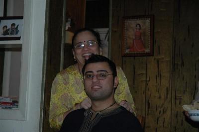 Diwali 2005_07.JPG