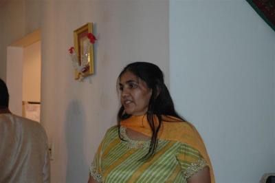 Diwali 2005_08.JPG