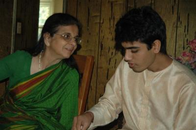 Diwali 2005_09.JPG