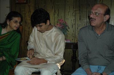 Diwali 2005_10.JPG