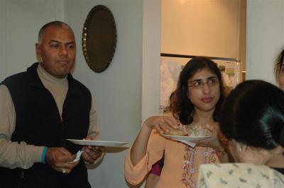 Diwali 2005_11.JPG