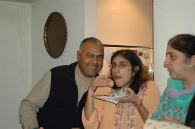 Diwali 2005_12.JPG