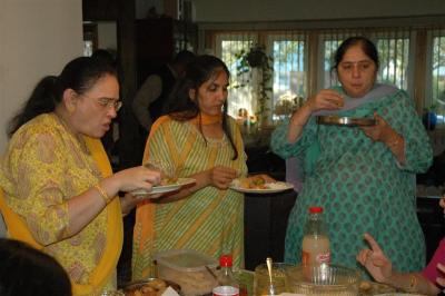 Diwali 2005_13.JPG