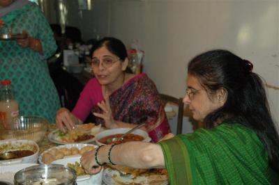 Diwali 2005_14.JPG