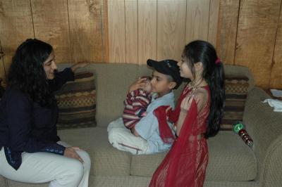 Diwali 2005_15.JPG