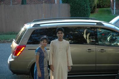 Diwali 2005_16.JPG