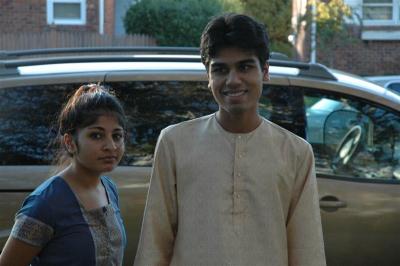 Diwali 2005_17.JPG