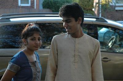 Diwali 2005_18.JPG