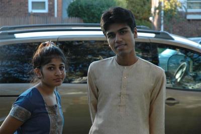 Diwali 2005_19.JPG