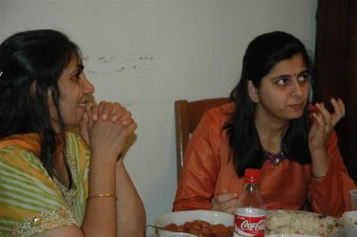 Diwali 2005_20.JPG