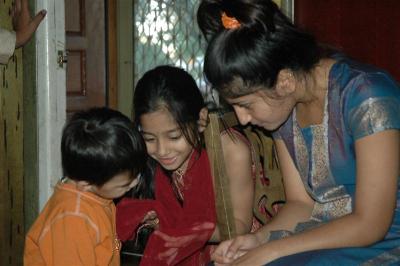Diwali 2005_21.JPG