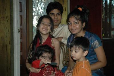 Diwali 2005_22.JPG
