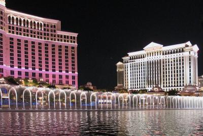 v3/86/100786/3/50726783.BellagioFountainsNight1719w.jpg