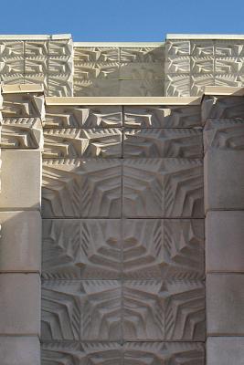 Alcove2821cropw.jpg