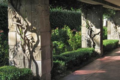 BiltPortico2832w.jpg
