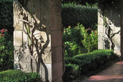 BiltPortico2833w.jpg
