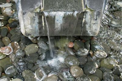 FountainRock2613w.jpg
