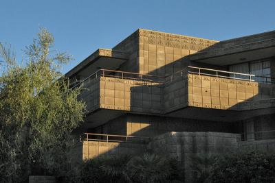 Geometry2667w.jpg