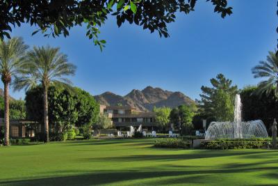 LawnMorning2694w.jpg