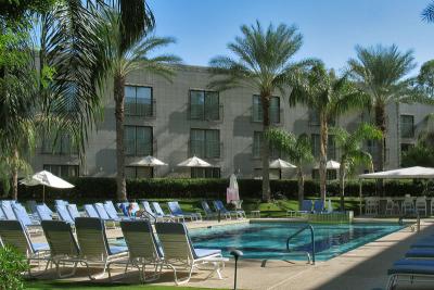OurPool2842w.jpg
