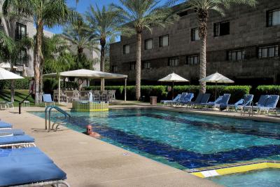 PoolRalph2762w.jpg